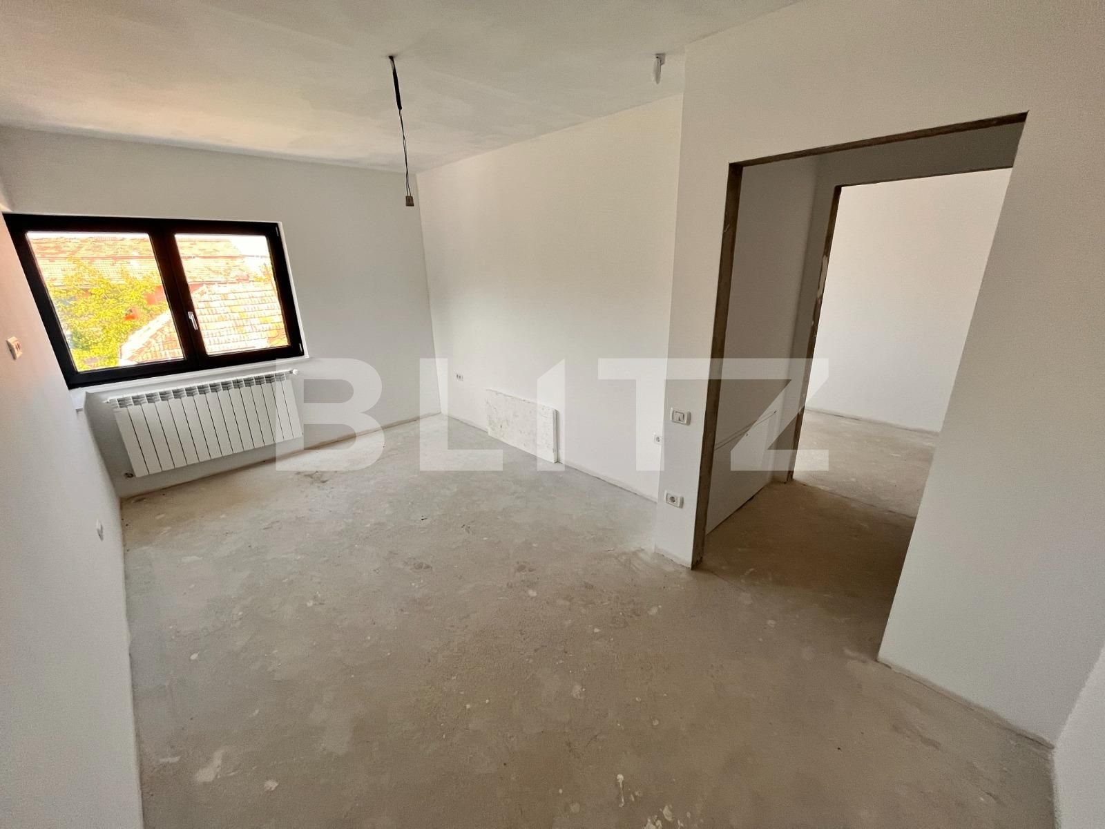 Casa de vânzare 6 camere Dambul Rotund - 85498CV | BLITZ Cluj-Napoca | Poza16