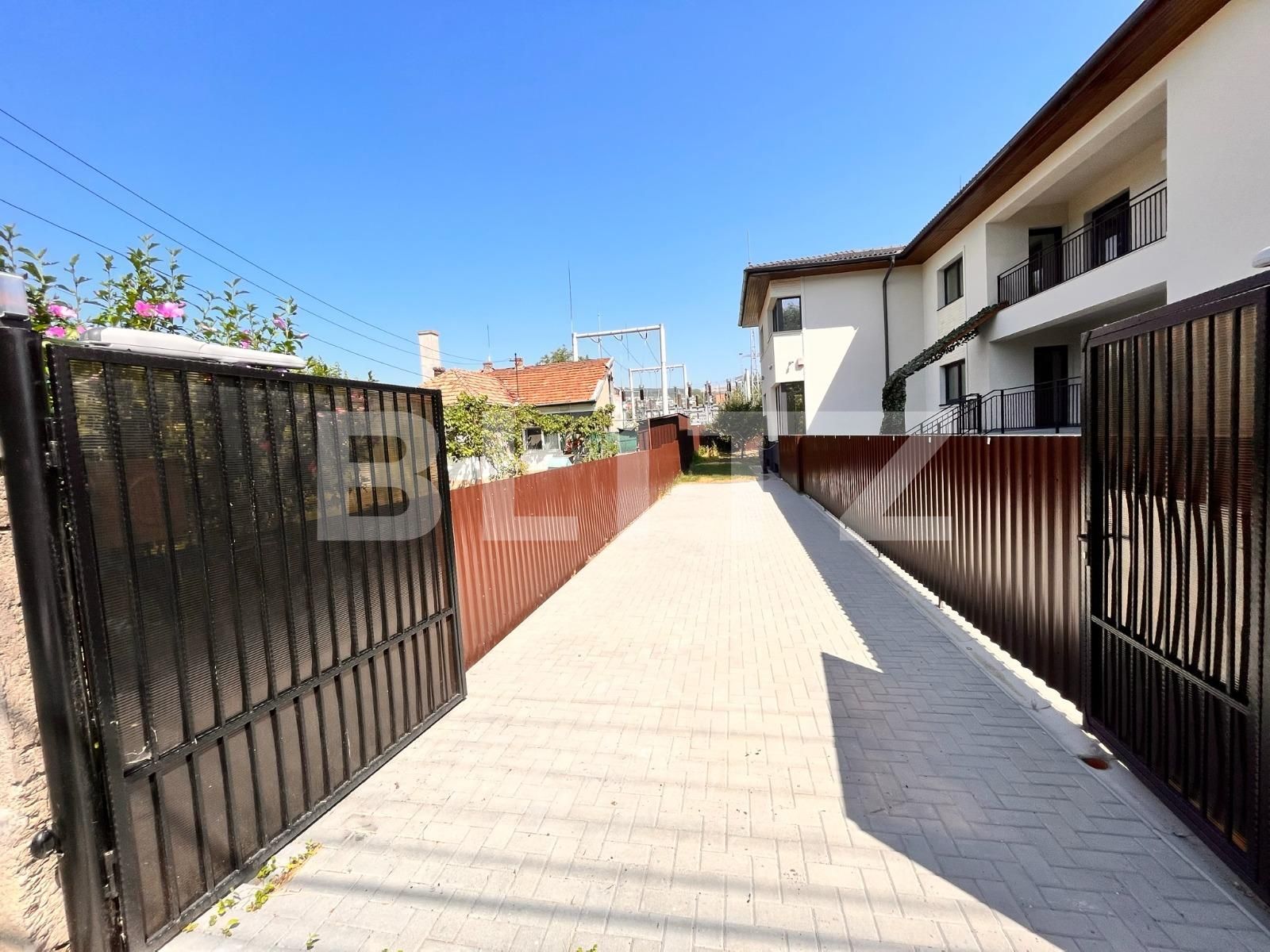 Casa de vânzare 6 camere Dambul Rotund - 85498CV | BLITZ Cluj-Napoca | Poza4