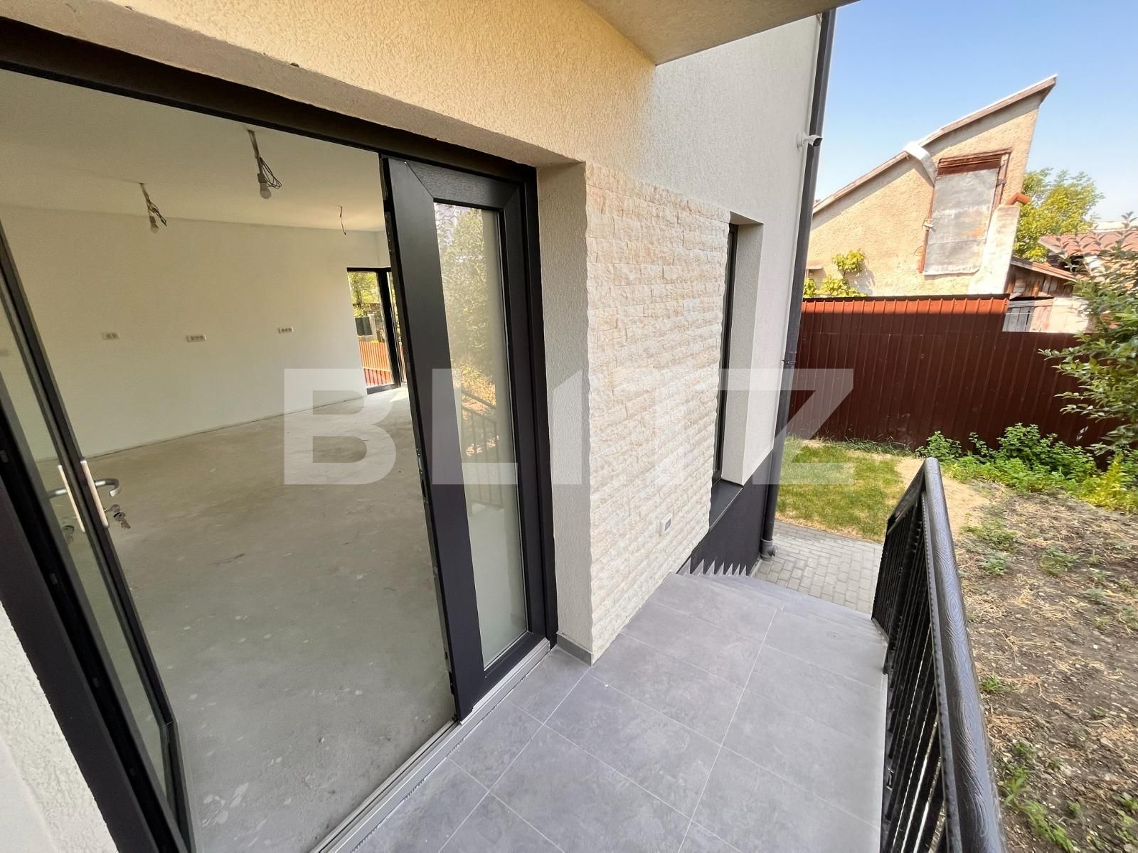 Casa de vânzare 6 camere Dambul Rotund - 85498CV | BLITZ Cluj-Napoca | Poza3