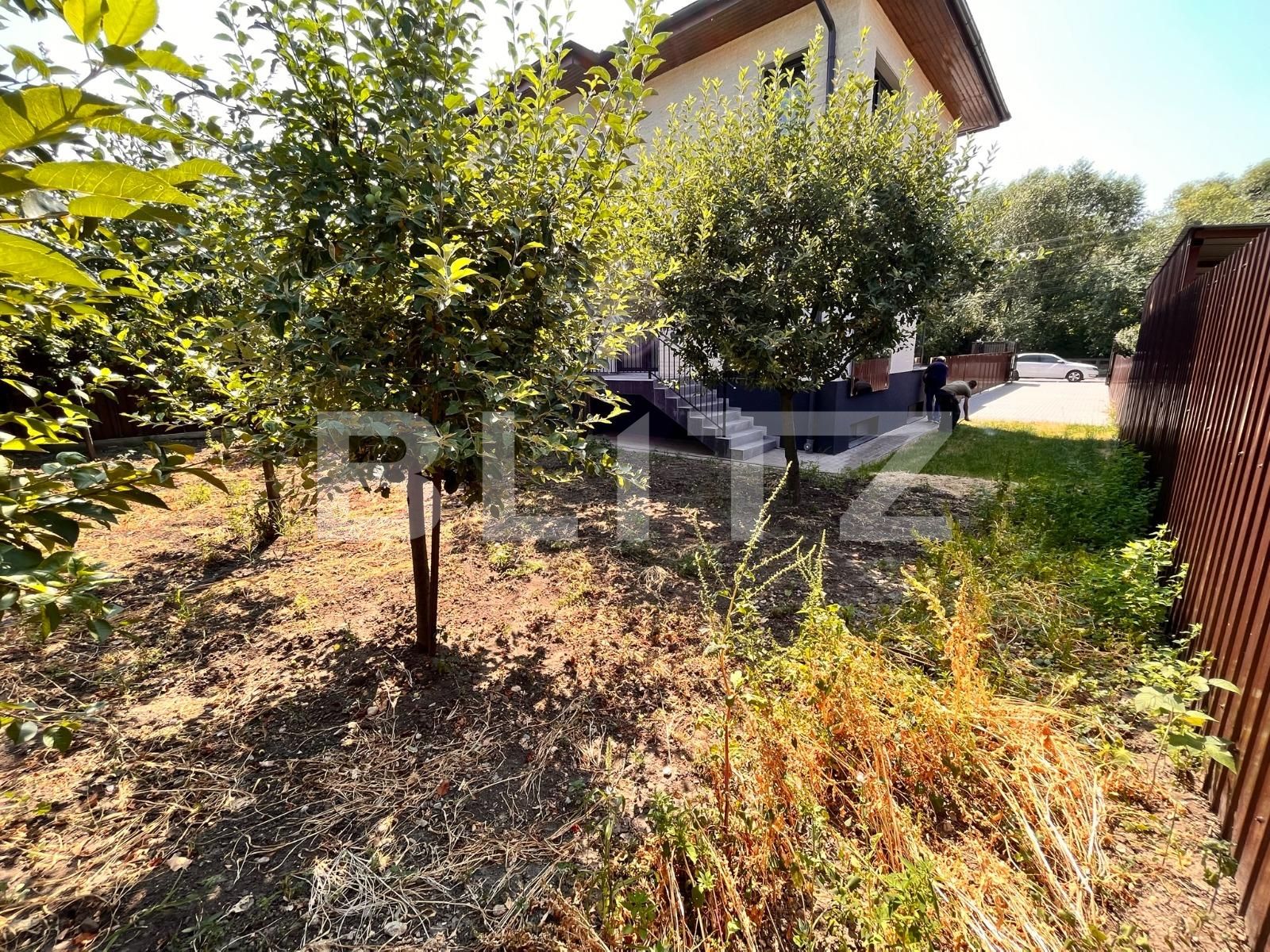 Casa de vânzare 6 camere Dambul Rotund - 85498CV | BLITZ Cluj-Napoca | Poza5