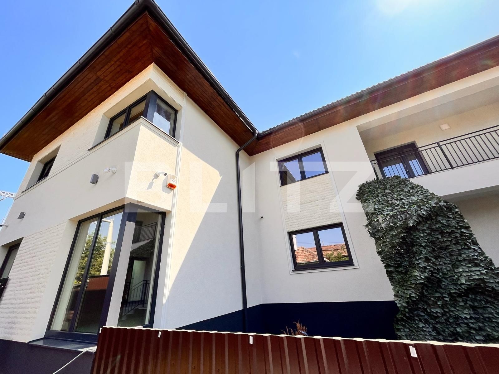 Casa de vânzare 6 camere Dambul Rotund - 85498CV | BLITZ Cluj-Napoca | Poza2