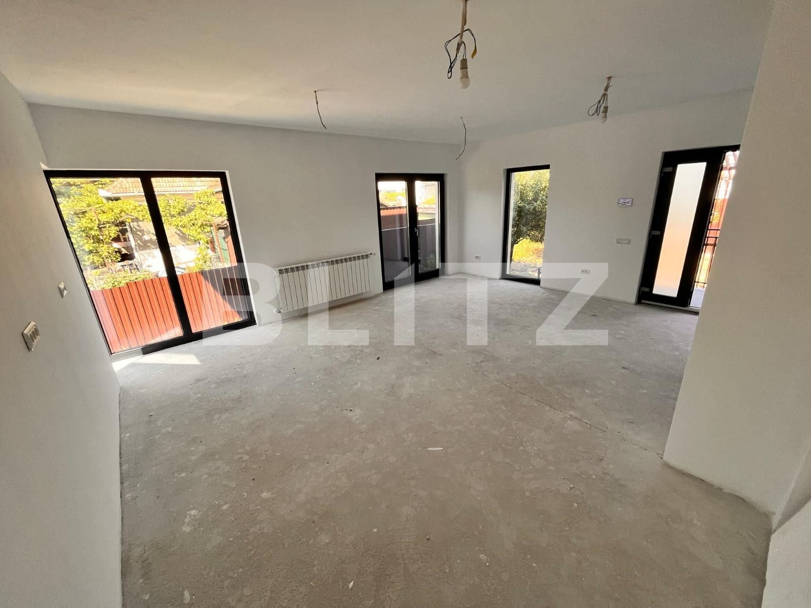 Casa de vânzare 6 camere Dambul Rotund - 85498CV | BLITZ Cluj-Napoca | Poza12