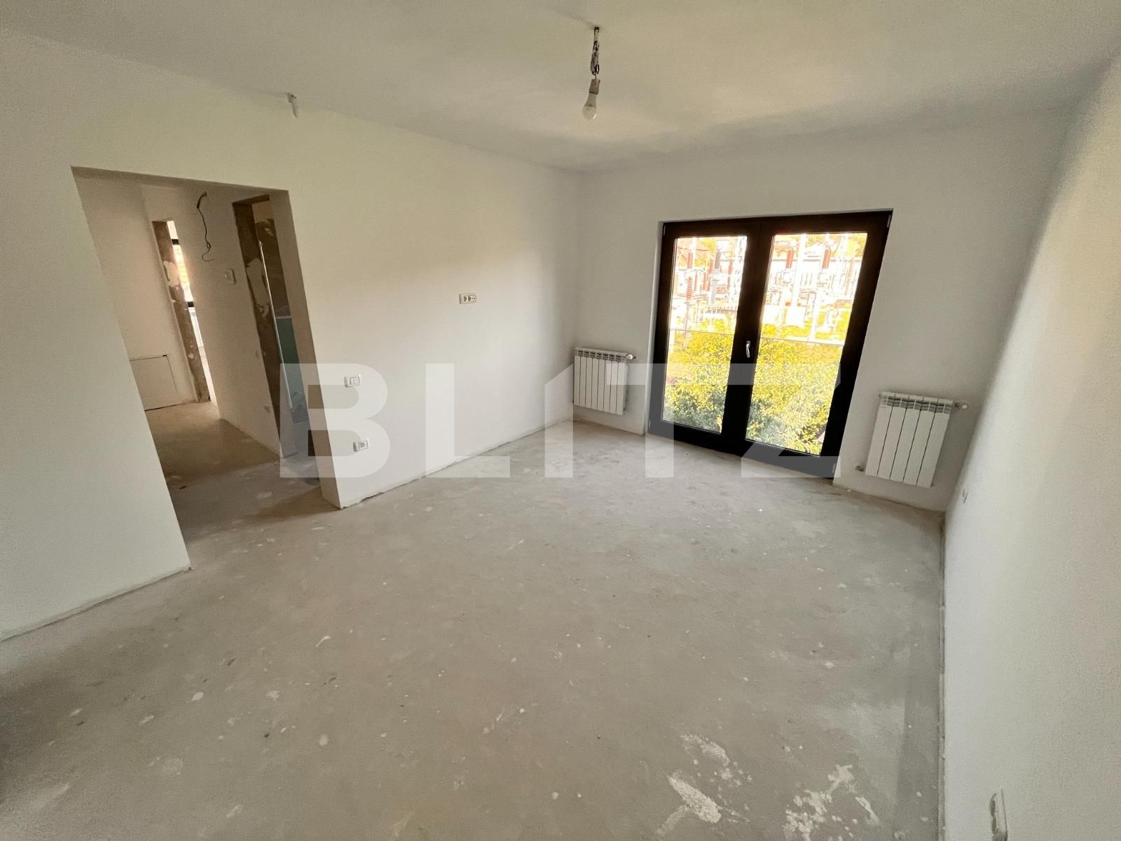 Casa de vânzare 6 camere Dambul Rotund - 85498CV | BLITZ Cluj-Napoca | Poza19