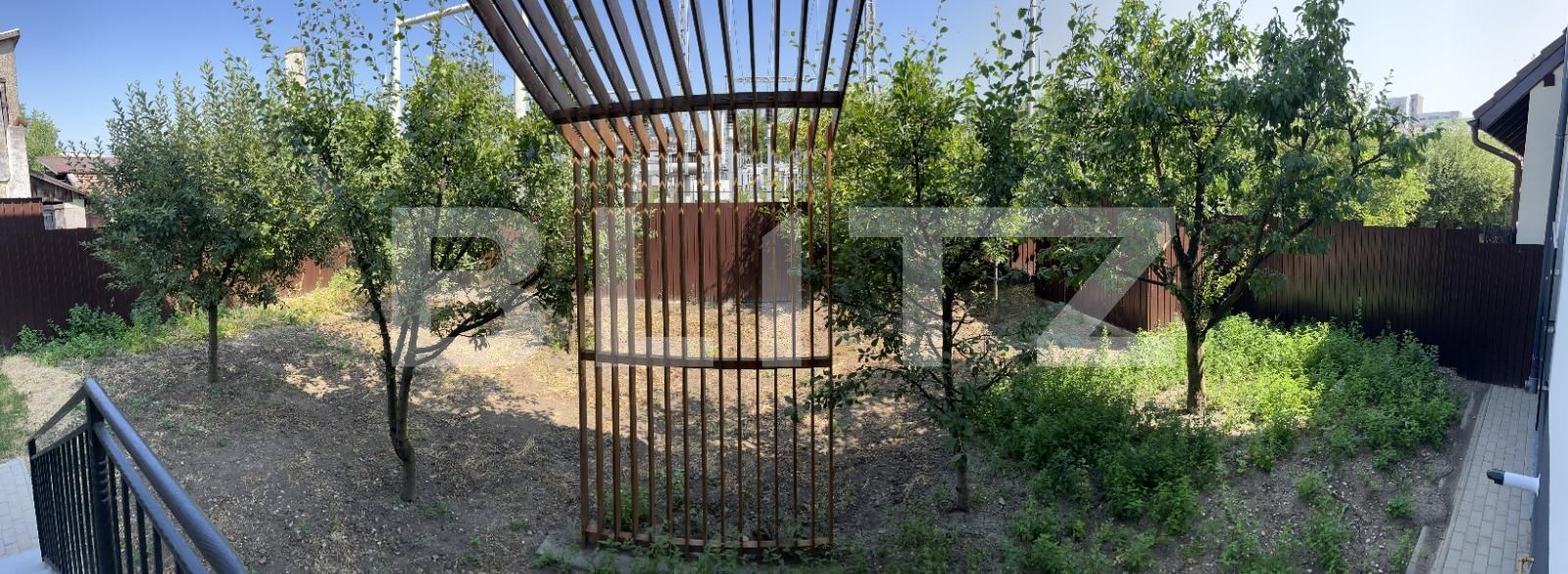 Casa de vânzare 6 camere Dambul Rotund - 85498CV | BLITZ Cluj-Napoca | Poza6