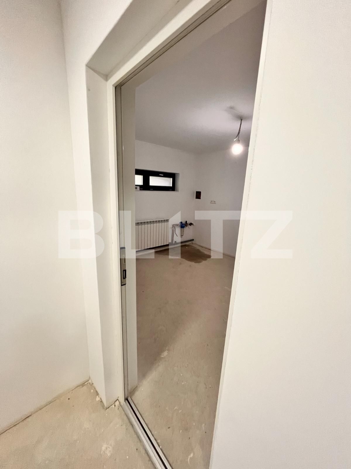 Casa de vânzare 6 camere Dambul Rotund - 85498CV | BLITZ Cluj-Napoca | Poza10