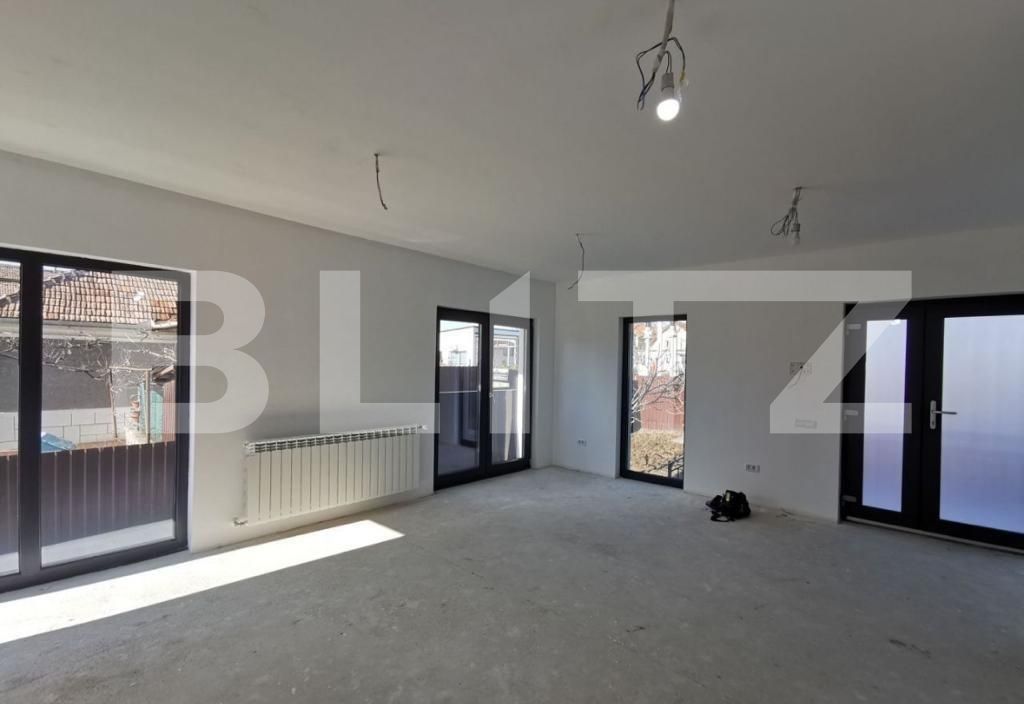 Casa de vânzare 6 camere Dambul Rotund - 85498CV | BLITZ Cluj-Napoca | Poza7
