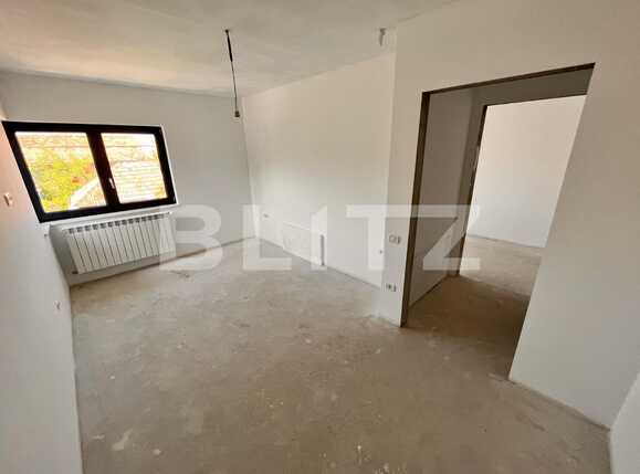 Casa de vânzare 6 camere Dambul Rotund - 85499CV | BLITZ Cluj-Napoca | Poza16