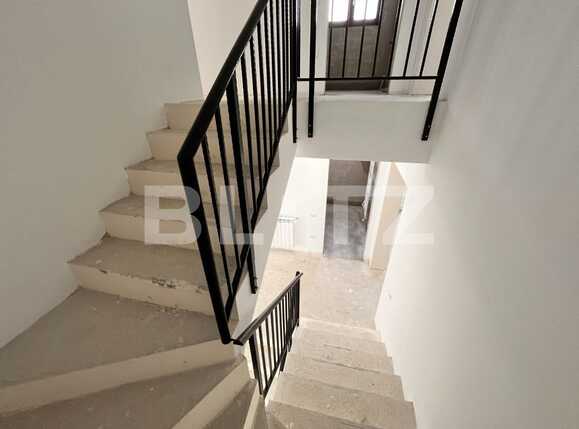 Casa de vânzare 6 camere Dambul Rotund - 85499CV | BLITZ Cluj-Napoca | Poza13