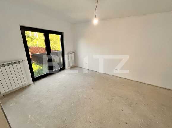 Casa de vânzare 6 camere Dambul Rotund - 85499CV | BLITZ Cluj-Napoca | Poza11