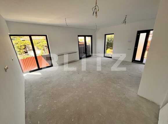 Casa de vânzare 6 camere Dambul Rotund - 85499CV | BLITZ Cluj-Napoca | Poza8