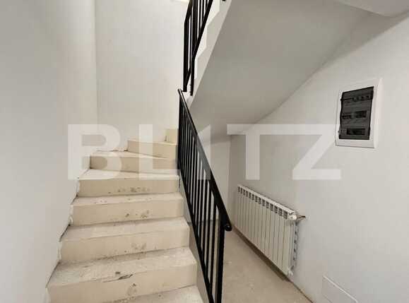 Casa de vânzare 6 camere Dambul Rotund - 85499CV | BLITZ Cluj-Napoca | Poza2