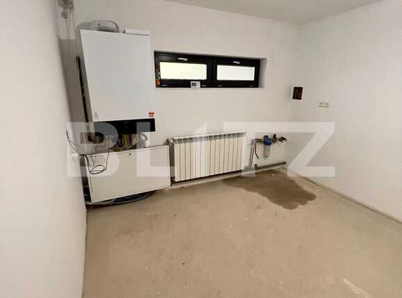 Casa de vânzare 6 camere Dambul Rotund - 85499CV | BLITZ Cluj-Napoca | Poza4