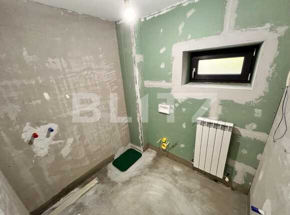 Casa de vânzare 6 camere Dambul Rotund - 85499CV | BLITZ Cluj-Napoca | Poza6