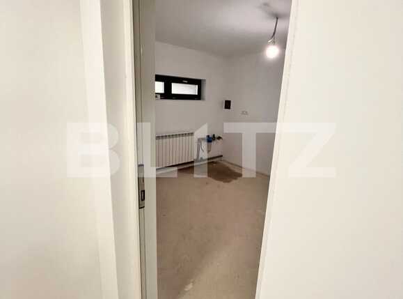 Casa de vânzare 6 camere Dambul Rotund - 85499CV | BLITZ Cluj-Napoca | Poza3