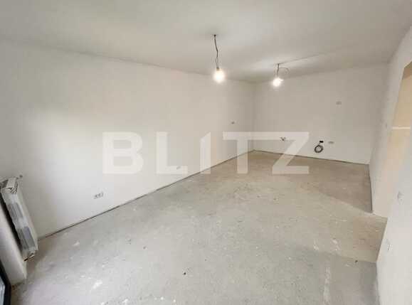 Casa de vânzare 6 camere Dambul Rotund - 85499CV | BLITZ Cluj-Napoca | Poza10