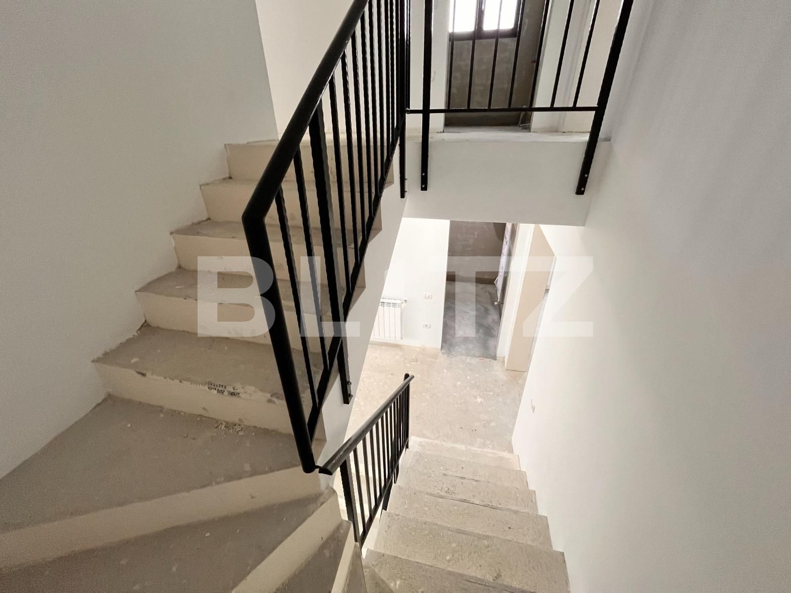 Casa de vânzare 6 camere Dambul Rotund - 85499CV | BLITZ Cluj-Napoca | Poza13