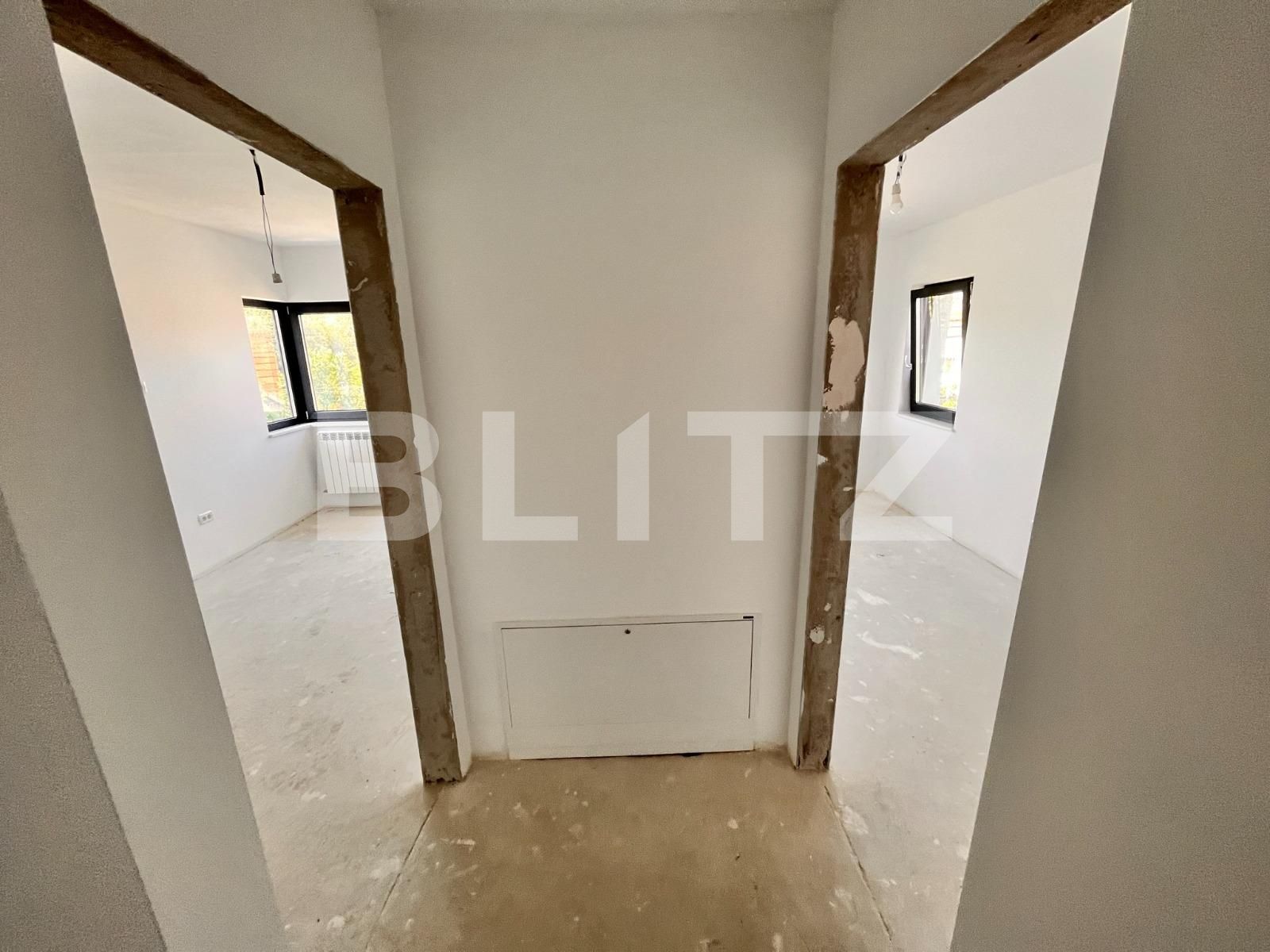 Casa de vânzare 6 camere Dambul Rotund - 85499CV | BLITZ Cluj-Napoca | Poza12