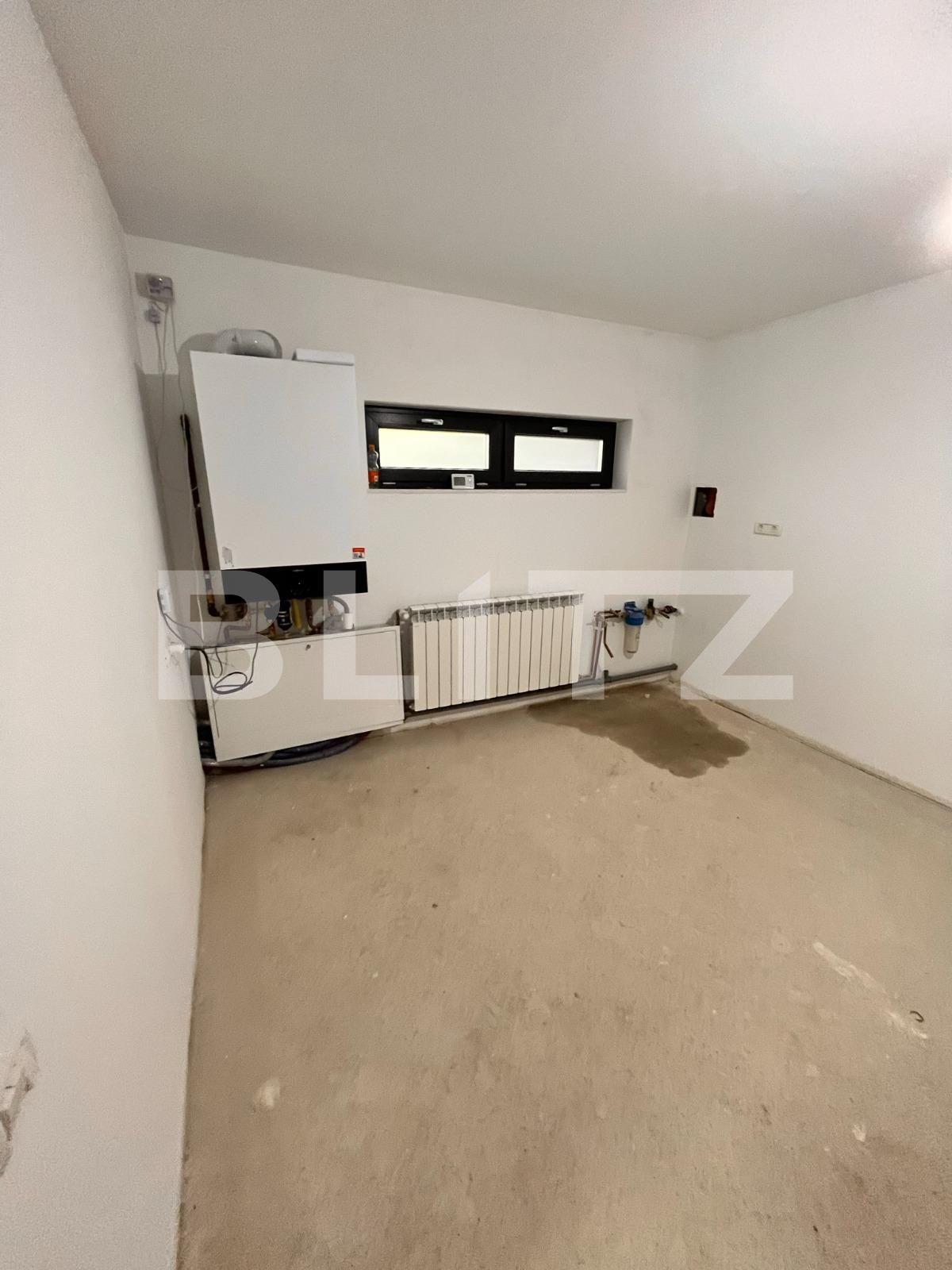 Casa de vânzare 6 camere Dambul Rotund - 85499CV | BLITZ Cluj-Napoca | Poza4