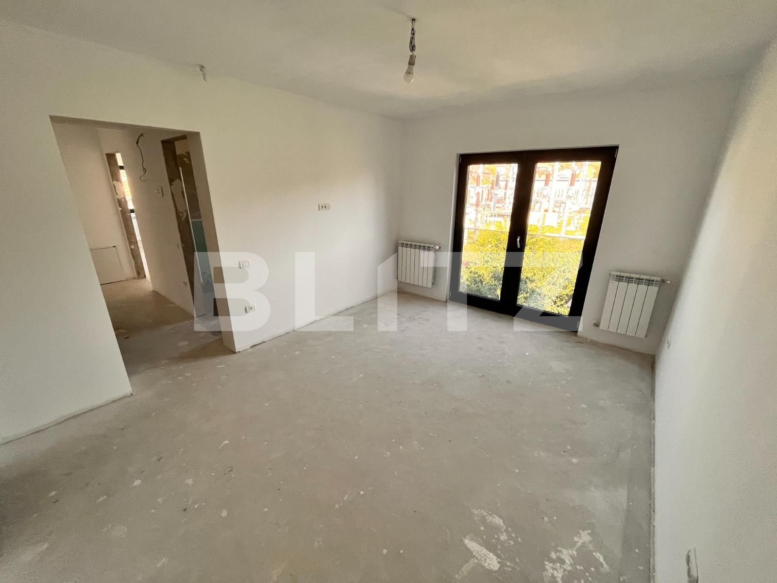 Casa de vânzare 6 camere Dambul Rotund - 85499CV | BLITZ Cluj-Napoca | Poza17