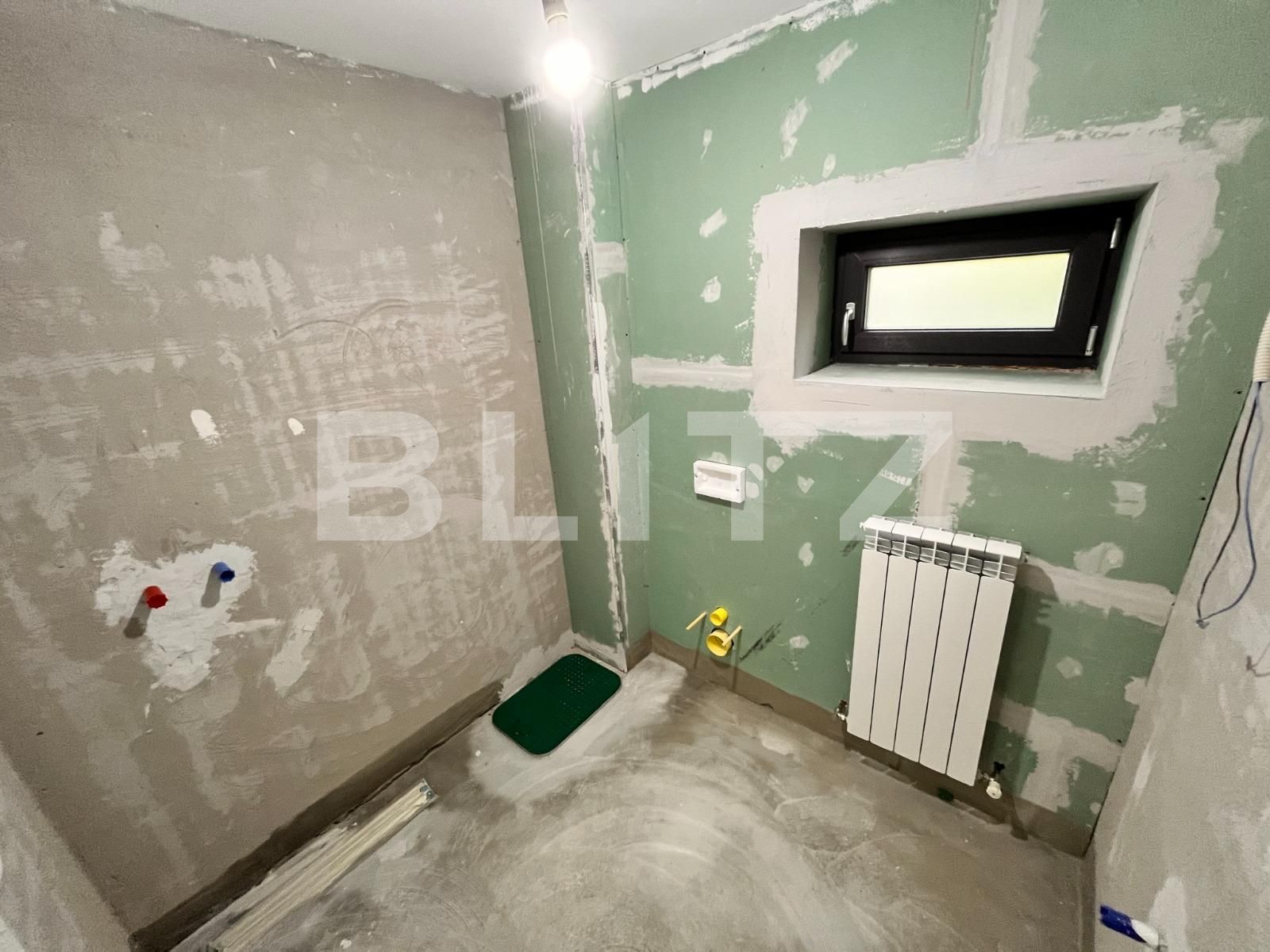 Casa de vânzare 6 camere Dambul Rotund - 85499CV | BLITZ Cluj-Napoca | Poza6