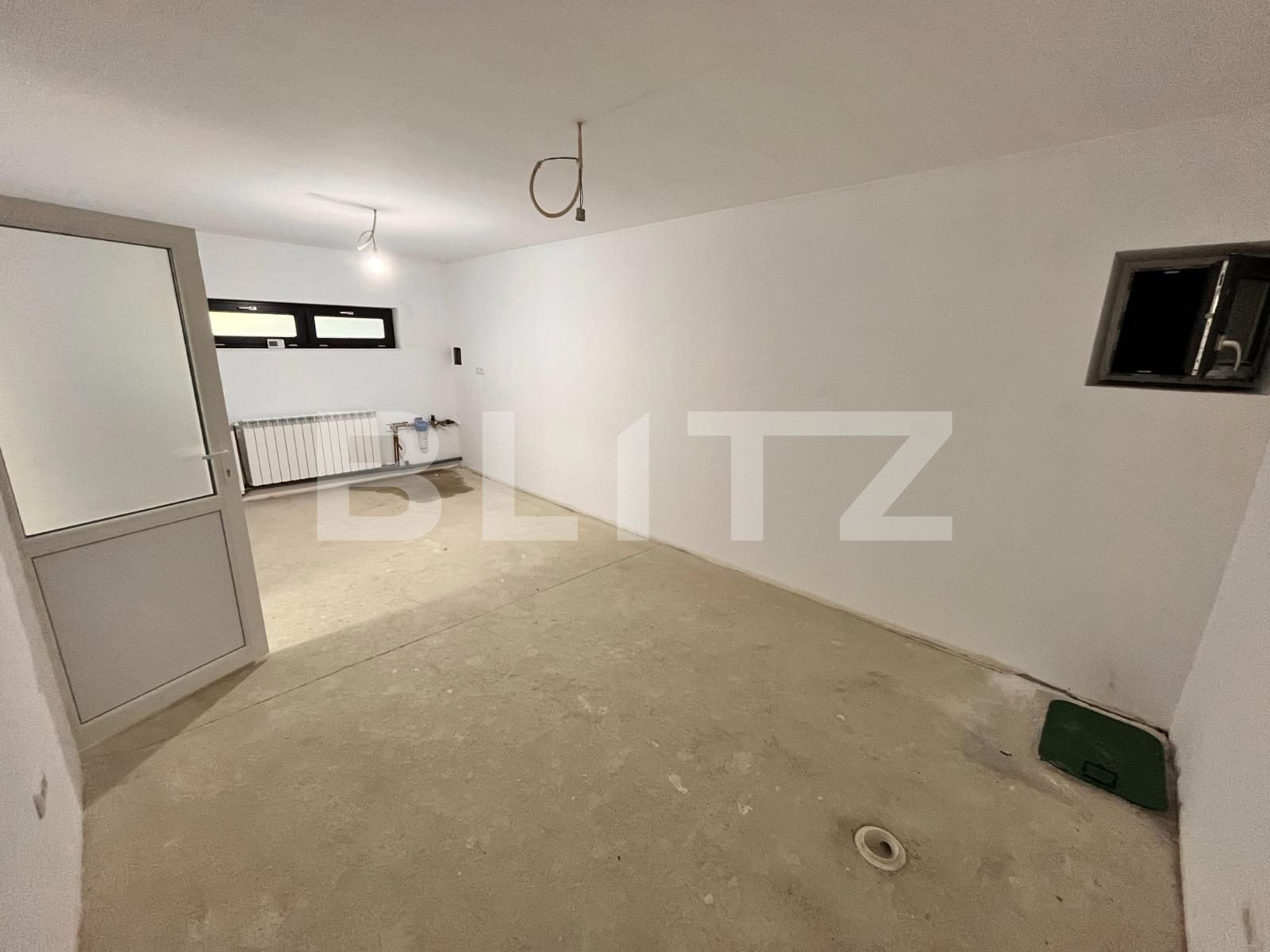 Casa de vânzare 6 camere Dambul Rotund - 85499CV | BLITZ Cluj-Napoca | Poza5