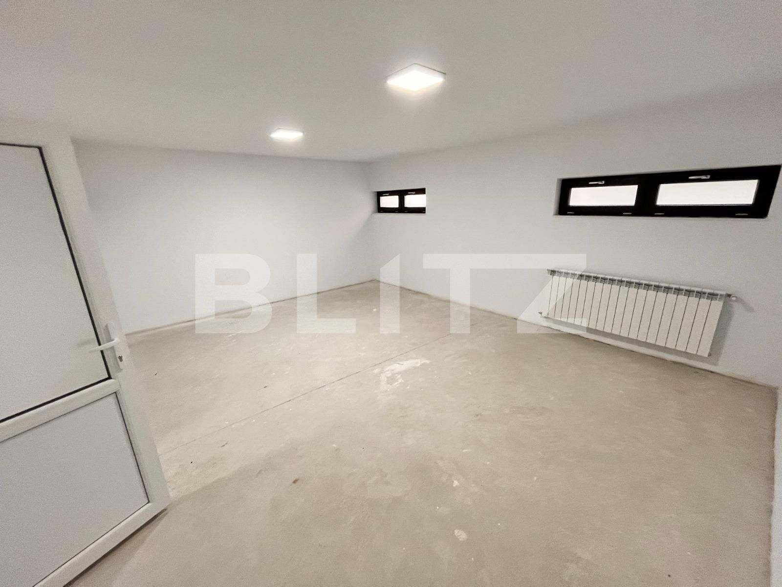 Casa de vânzare 6 camere Dambul Rotund - 85499CV | BLITZ Cluj-Napoca | Poza7