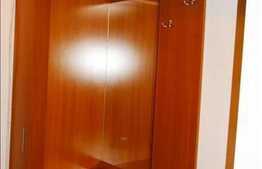 1 camera de vanzare, zona Interservisan, ideal investitie