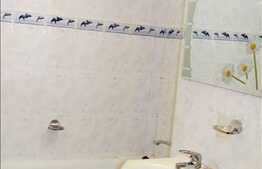 1 camera de vanzare, zona Interservisan, ideal investitie