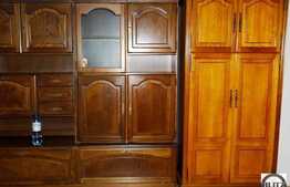 1 camera de vanzare, zona Interservisan, ideal investitie