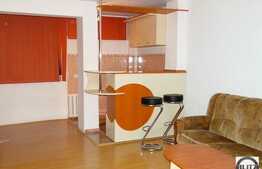 1 camera de vanzare, zona Interservisan, ideal investitie