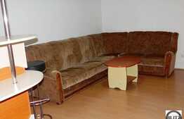 1 camera de vanzare, zona Interservisan, ideal investitie