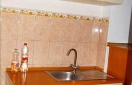 1 camera de vanzare, zona Interservisan, ideal investitie