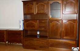 1 camera de vanzare, zona Interservisan, ideal investitie