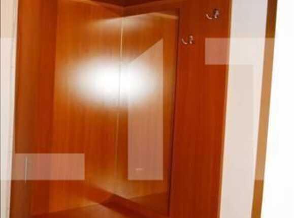 Garsonieră de vânzare Gheorgheni - 855AV | BLITZ Cluj-Napoca | Poza7