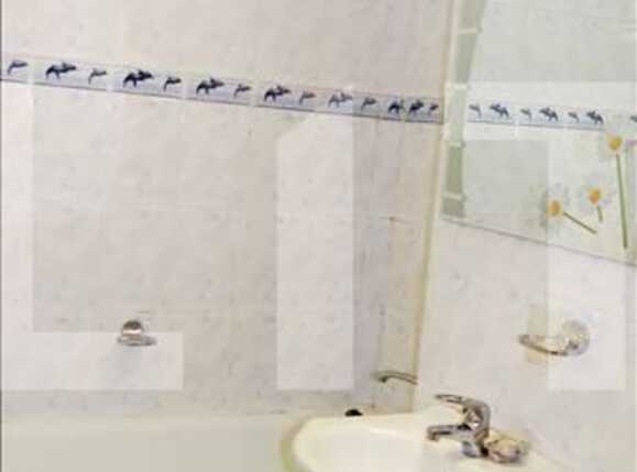 Garsonieră de vânzare Gheorgheni - 855AV | BLITZ Cluj-Napoca | Poza6