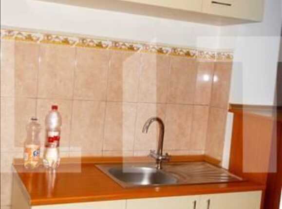 Garsonieră de vânzare Gheorgheni - 855AV | BLITZ Cluj-Napoca | Poza3
