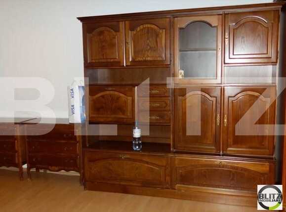 Garsonieră de vânzare Gheorgheni - 855AV | BLITZ Cluj-Napoca | Poza5