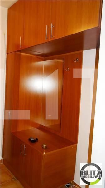 Garsonieră de vânzare Gheorgheni - 855AV | BLITZ Cluj-Napoca | Poza7