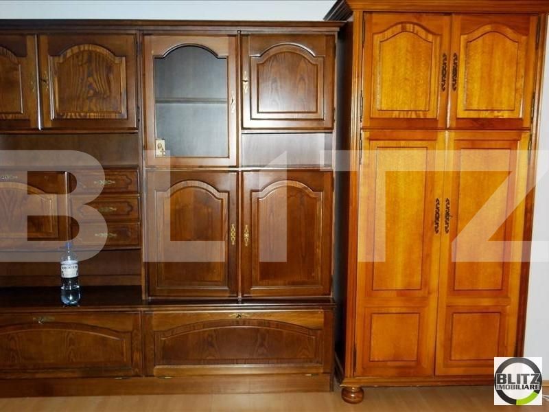 Garsonieră de vânzare Gheorgheni - 855AV | BLITZ Cluj-Napoca | Poza4