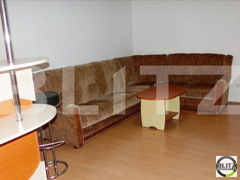 Garsonieră de vânzare Gheorgheni - 855AV | BLITZ Cluj-Napoca | Poza2