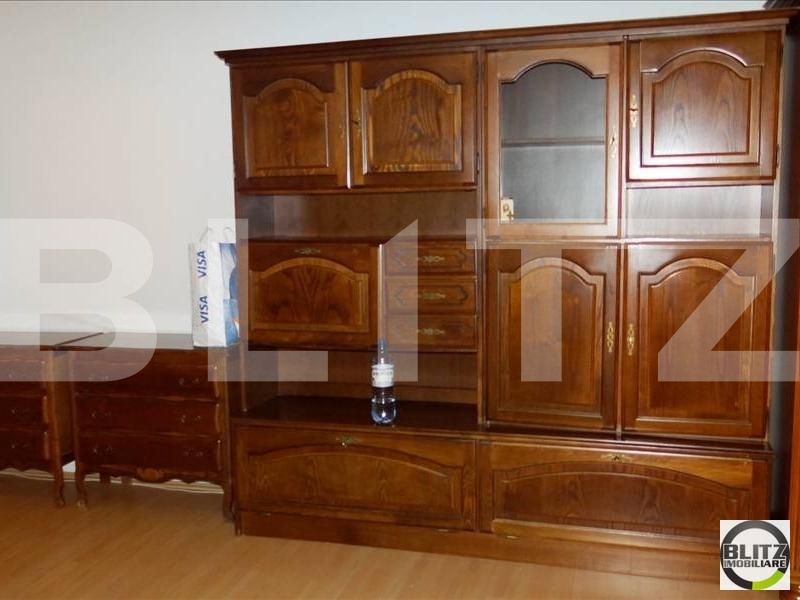 Garsonieră de vânzare Gheorgheni - 855AV | BLITZ Cluj-Napoca | Poza5