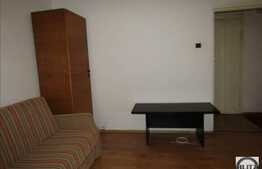 2 camere, decomandat, 60 mp, zona BRD Marasti
