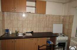 2 camere, decomandat, 60 mp, zona BRD Marasti