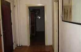 2 camere, decomandat, 60 mp, zona BRD Marasti