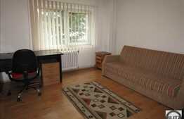 2 camere, decomandat, 60 mp, zona BRD Marasti