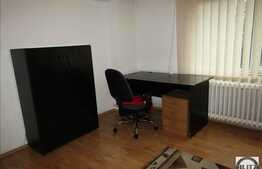 2 camere, decomandat, 60 mp, zona BRD Marasti