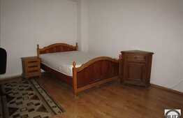 2 camere, decomandat, 60 mp, zona BRD Marasti