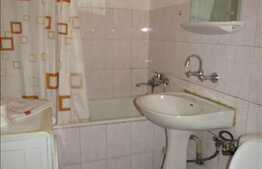 2 camere, decomandat, 60 mp, zona BRD Marasti