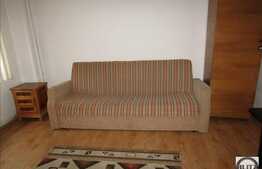 2 camere, decomandat, 60 mp, zona BRD Marasti