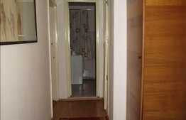 2 camere, decomandat, 60 mp, zona BRD Marasti